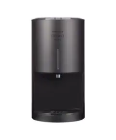 2025年最新】フレシャス ウォーターサーバー ミニの人気アイテム