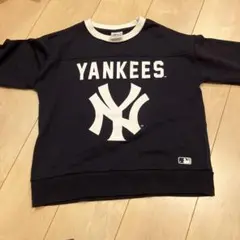 Item thumbnail for item 0e86fbf9-9aca-4051-bf41-bf78449071bc