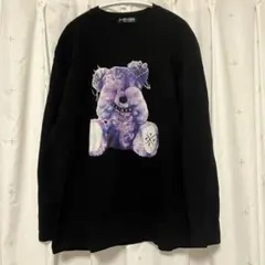 トラバストーキョー Tシャツ TRAVAS TOKYOのサムネイル