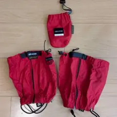 Item thumbnail for item 5c925714-70f3-45fd-88ff-6e55bb01551e