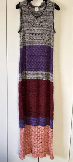 Item thumbnail for item c21d2f2a-b37f-437b-8a4f-d766e3fe25ee