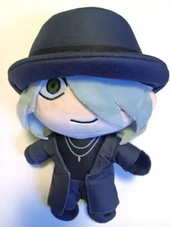 【セガラッキーくじ 名探偵コナン】