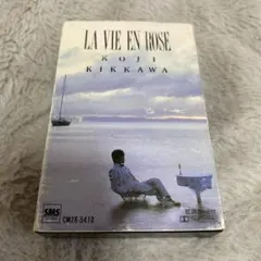 Item thumbnail for item a639b989-eca1-4790-878f-47c9af481497