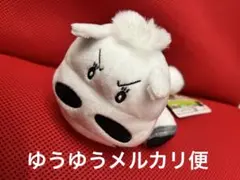 えいえいと様 リクエスト 2点 まとめ商品