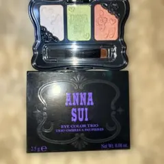 み！！様 リクエスト 2点 まとめ商品