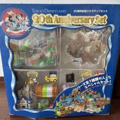 【新品未開封】ドラゴンクエスト ワールドギャラリー　全10種コンプリートセット 新品未開封】ドラゴンクエスト ワールドギャラリー 全10種コンプリート