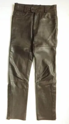 2026年最新】HEIN GERICKEの人気アイテム - メルカリ