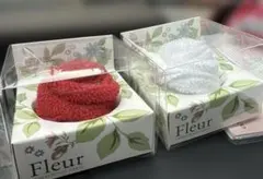 Item thumbnail for item 300e84a4-02e3-4bc5-8458-29aa811b8d8f