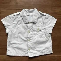 Item thumbnail for item 85bb59e0-da26-465e-ad0b-ac67351a81e1