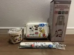 Item thumbnail for item b613eb77-66f9-4a37-8bf9-feee328326d3