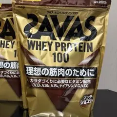 Item thumbnail for item 2e156e41-13b3-4d33-92d1-7b3fe7a8da32