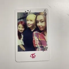 2026年最新】the story begins サインの人気アイテム - メルカリ