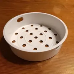 蒸し器　蒸しプレート　せいろ