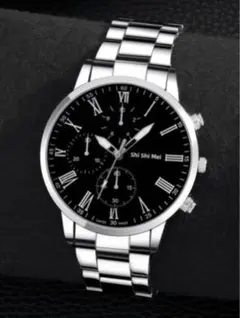 腕時計（中古品）