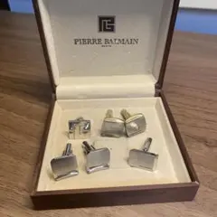 Item thumbnail for item a047c677-04ae-4b38-835e-a7c5604a64c5