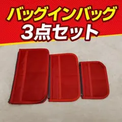 Item thumbnail for item 931c4149-2aef-4736-a162-930e691ba6f0