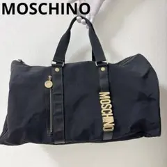 未使用 Morimono Essential Barbag ハンドルバッグ 紫 - メルカリ