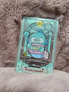 Item thumbnail for item e27dba86-ba25-445c-aa5f-985adca5b05f