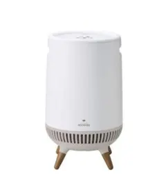 Item thumbnail for item dcc53375-142f-421b-a656-de7a8fecae6e