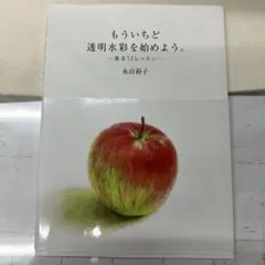 Item thumbnail for item 2fe21ceb-dcc9-4fd9-b395-7b7a68b411e5