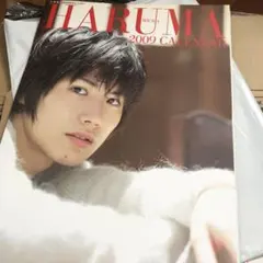 2025年最新】三浦春馬 カレンダー 2013の人気アイテム - メルカリ