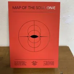 Item thumbnail for item 8d99a6d7-aecd-4d79-bdca-b0ba510f2649