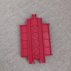 Item thumbnail for item 361c3b89-74b4-4696-bc8e-9e780a81c82f