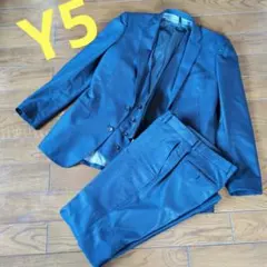 Item thumbnail for item 89c80c15-0465-45d3-a18d-437741797539