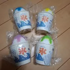 Item thumbnail for item bb7c24a3-f41d-476f-be78-1d252f8751e8