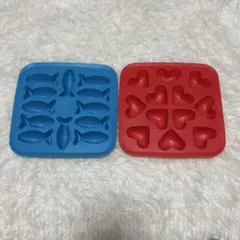 Item thumbnail for item 1918e8c0-6264-41ac-8b44-a1dd5934e336