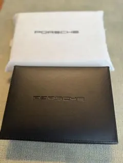 Porsche 911 純正 キー Huf刻印 - メルカリ