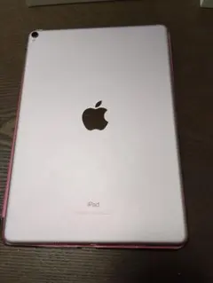 ジャンク iPad Pro 10.5 64GB Wifi ローズゴールド　ピンク