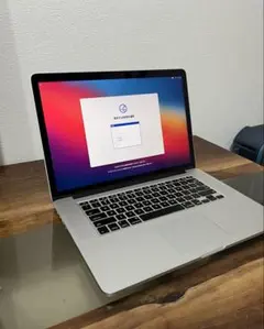 2026年最新】macbook pro usキーボードの人気アイテム - メルカリ