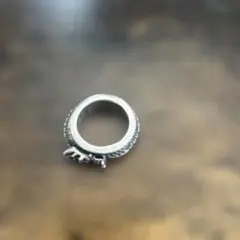 9351様 リクエスト 2点 まとめ商品