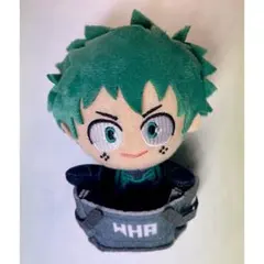 ゆず様 リクエスト 2点 まとめ商品