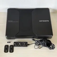 TS-WH500A 美品 使用半年 TS-WH500A 美品 使用半年 - メルカリ