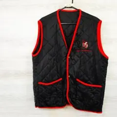 2026年最新】acミラン ダウンの人気アイテム - メルカリ