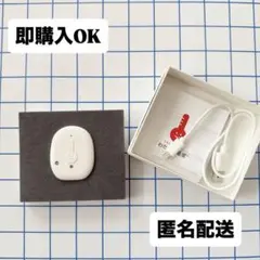 対話君 HI-01 イヤホン - メルカリ