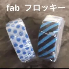 Item thumbnail for item 08d66310-5ed7-4cd8-9c12-b3dd03cfc9f9