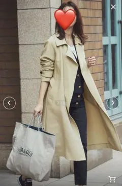 Item thumbnail for item af477284-bc7d-4a38-bc76-835dc8e2d6bf