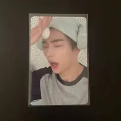 ブルパラ　アプミュ　ゴヌク