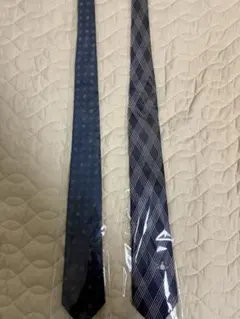 ポールスミス、ヴィヴィアンウエストウッド ネクタイセット