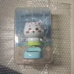 ちいかわ 人魚の島のひみつ ゆらゆらソーラー