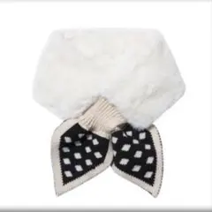 Item thumbnail for item 82b8d8d3-1560-48fa-81aa-d9f72293c540