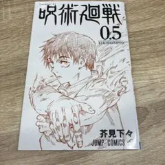 Item thumbnail for item f6a4b5fd-fc53-4fe6-9a6f-a6419fdfbe51