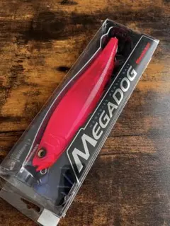 断捨離超特価】BMCタガネ7本セット - メルカリ