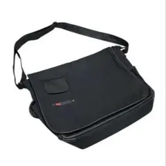 EDWIN messenger bagのサムネイル
