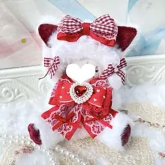 Item thumbnail for item f35403ca-4e61-42af-9369-f511aa30a8d2