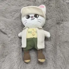 2026年最新】ジニレット キーホルダーの人気アイテム - メルカリ