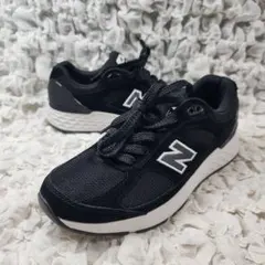 未使用 ニューバランス WW1880 フレッシュフォーム スニーカー 23.5㎝ New Balance ニューバランス スニーカー レディース WW880